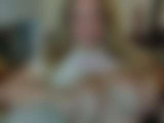 Beauty4AGent's Live Sex Cam Show