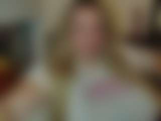 Beauty4AGent's Live Sex Cam Show