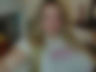 Beauty4AGent's Live Sex Cam Show