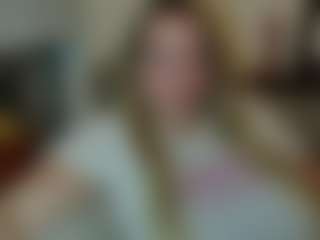 Live cam show with Beauty4AGent - Fuck Machine on AdultVida.com