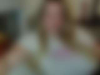 Beauty4AGent's Live Sex Cam Show
