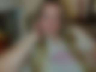 Beauty4AGent's Live Sex Cam Show