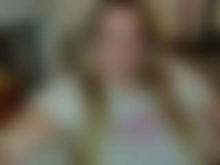 Beauty4AGent's Live Sex Cam Show
