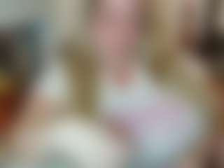 Beauty4AGent's Live Sex Cam Show