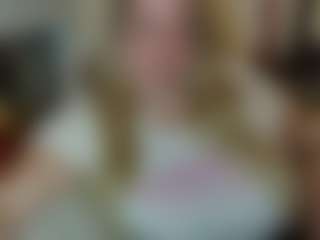 Beauty4AGent's Live Sex Cam Show