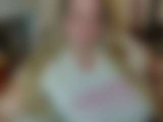 Beauty4AGent's Live Sex Cam Show
