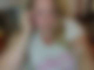 Beauty4AGent's Live Sex Cam Show