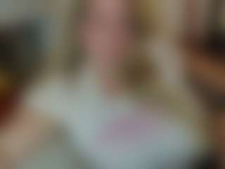 Beauty4AGent's Live Sex Cam Show
