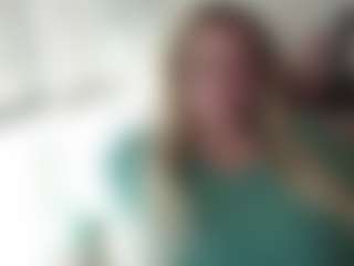 Beauty4AGent's Live Sex Cam Show