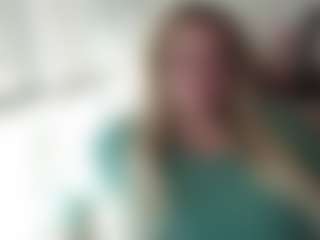 Beauty4AGent's Live Sex Cam Show