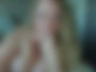Beauty4AGent's Live Sex Cam Show