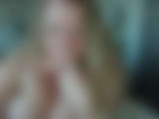 Beauty4AGent's Live Sex Cam Show