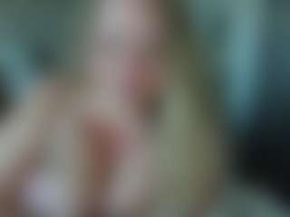 Beauty4AGent's Live Sex Cam Show