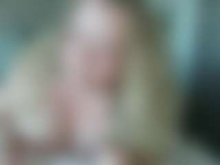 Live cam show with Beauty4AGent - BBW HD on Camsoda