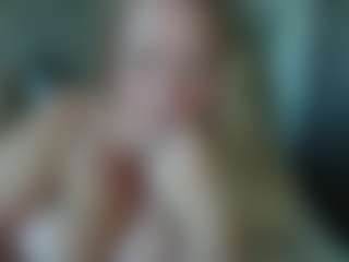 Beauty4AGent's Live Sex Cam Show