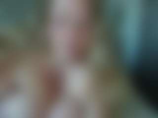Beauty4agent