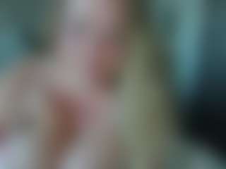 Beauty4agent