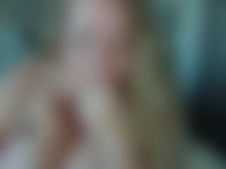 Beauty4AGent's Live Sex Cam Show