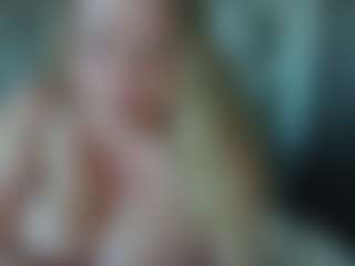 Beauty4AGent's Live Sex Cam Show