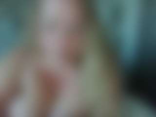 Beauty4AGent's Live Sex Cam Show