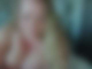 Beauty4AGent's Live Sex Cam Show