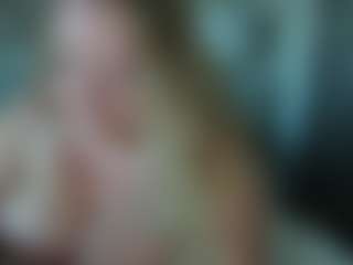 Beauty4AGent's Live Sex Cam Show