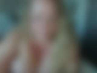 Beauty4AGent's Live Sex Cam Show