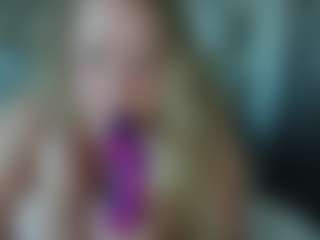 Beauty4AGent's Live Sex Cam Show