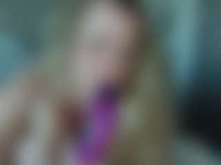 Beauty4AGent's Live Sex Cam Show