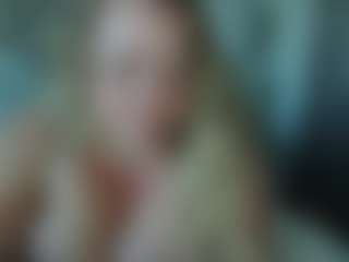 Beauty4AGent's Live Sex Cam Show