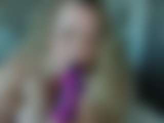 Beauty4AGent's Live Sex Cam Show