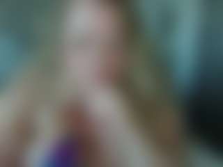 Beauty4AGent's Live Sex Cam Show