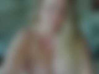 Beauty4AGent's Live Sex Cam Show