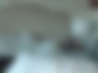 Beauty4AGent's Live Sex Cam Show