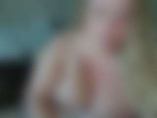 Beauty4AGent's Live Sex Cam Show