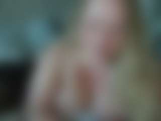 Beauty4AGent's Live Sex Cam Show