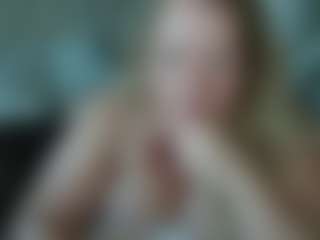Beauty4AGent's Live Sex Cam Show
