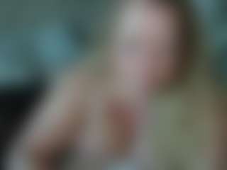 Beauty4AGent's Live Sex Cam Show