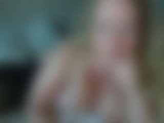 Beauty4AGent's Live Sex Cam Show