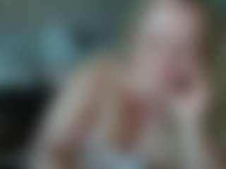 Beauty4AGent's Live Sex Cam Show