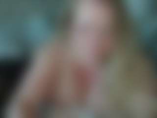 Beauty4AGent's Live Sex Cam Show