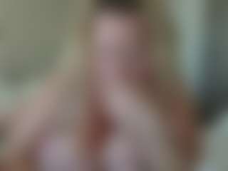Beauty4AGent's Live Sex Cam Show