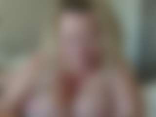 Beauty4AGent's Live Sex Cam Show