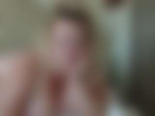 Beauty4AGent's Live Sex Cam Show