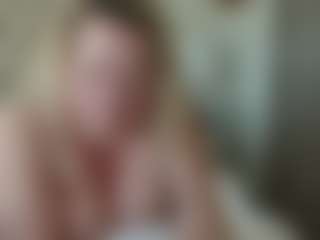 Beauty4AGent's Live Sex Cam Show