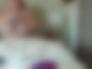 Beauty4AGent's Live Sex Cam Show