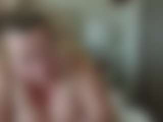 Beauty4AGent's Live Sex Cam Show