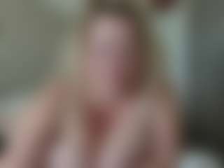 Beauty4AGent's Live Sex Cam Show
