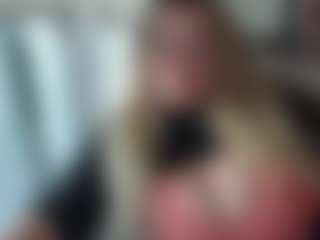 Beauty4AGent's Live Sex Cam Show