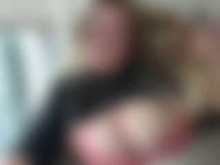 Beauty4AGent's Live Sex Cam Show